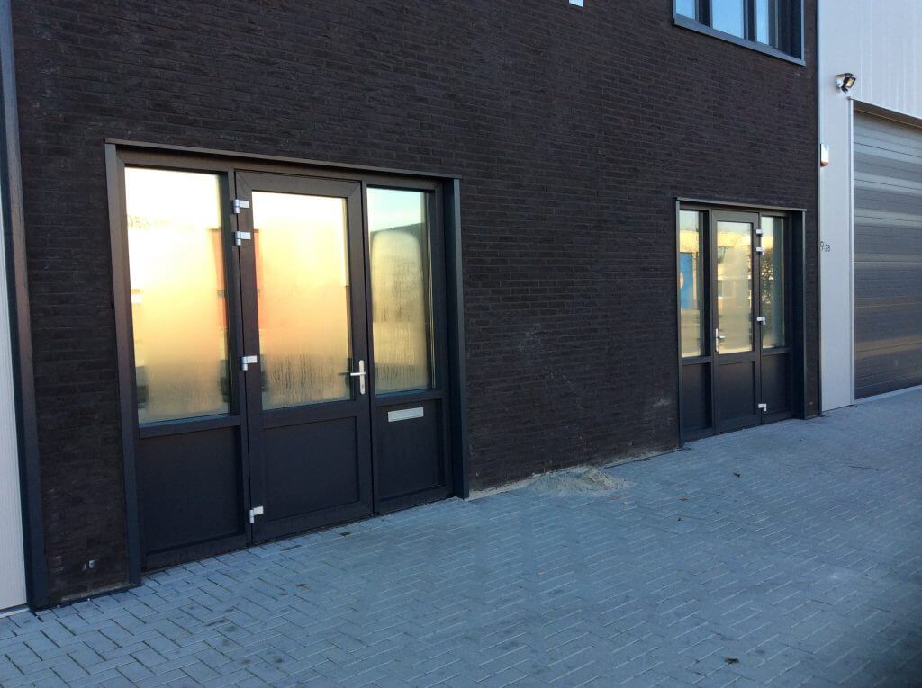 vandaglas bv | condensatie bij isolatieglas