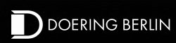 Doering Berlin